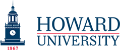 Howard University logo