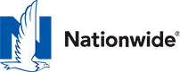 Nationwide logo