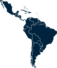 Latin America