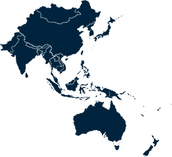 Asia Pacific