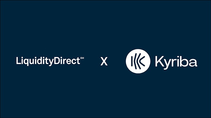 WRQ-5451 Kyriba and Liquidity Direct Collaboration Hompage Callout