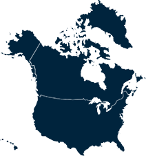 North America